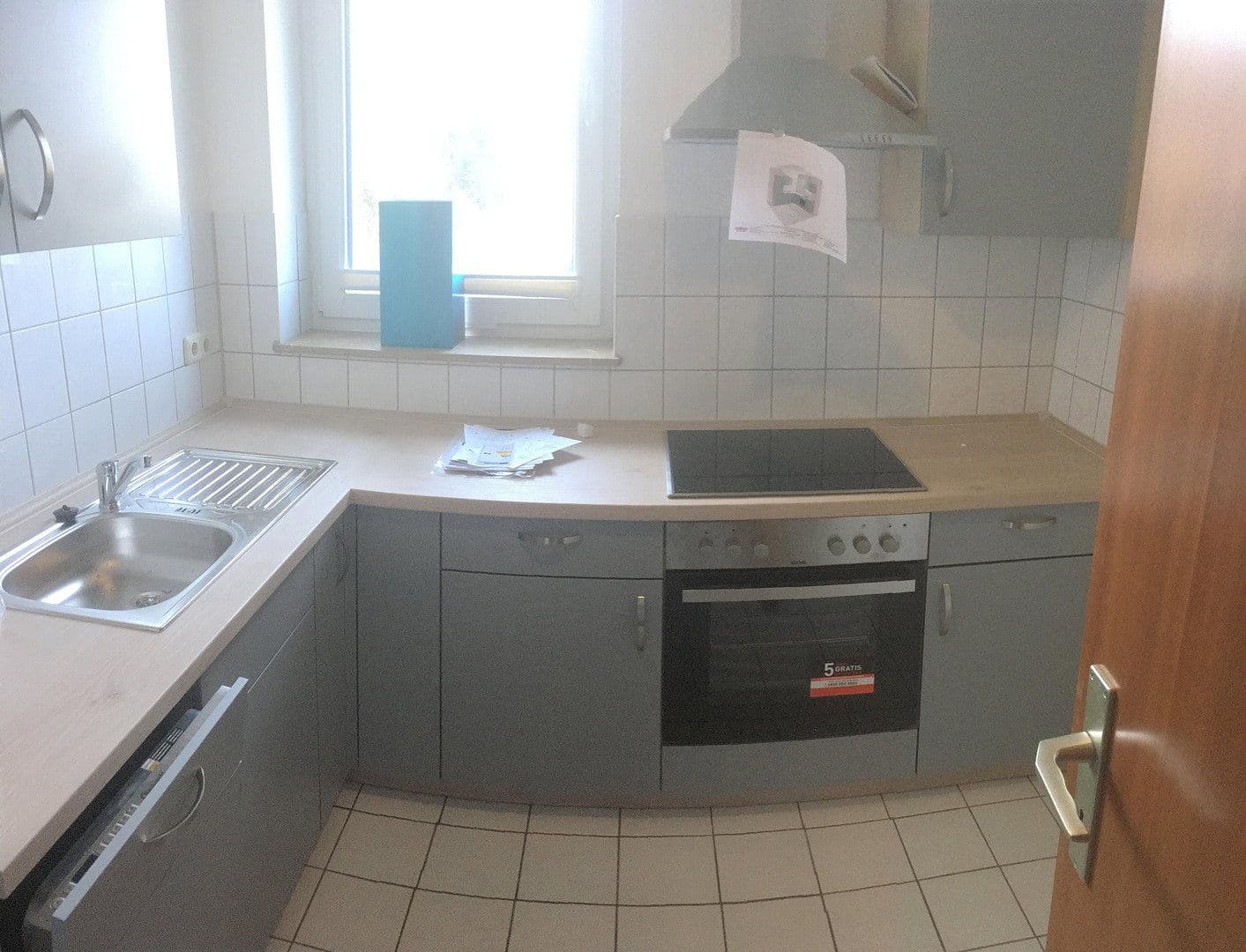 house for sale, 382 m², Kühlungsborn, Mecklenburg-Vorpommern house for sale, 382 m², Kühlungsborn, Mecklenburg-Vorpommern