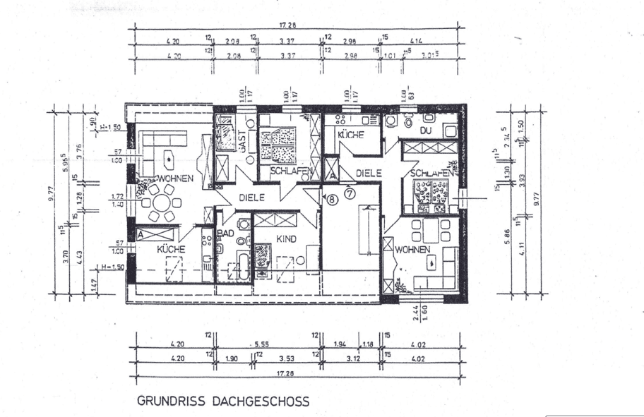 house for sale, 382 m², Kühlungsborn, Mecklenburg-Vorpommern house for sale, 382 m², Kühlungsborn, Mecklenburg-Vorpommern