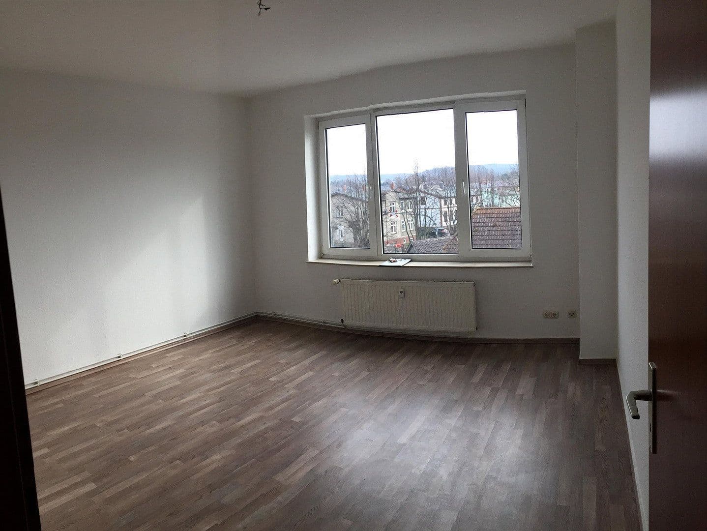 house for sale, 382 m², Kühlungsborn, Mecklenburg-Vorpommern house for sale, 382 m², Kühlungsborn, Mecklenburg-Vorpommern
