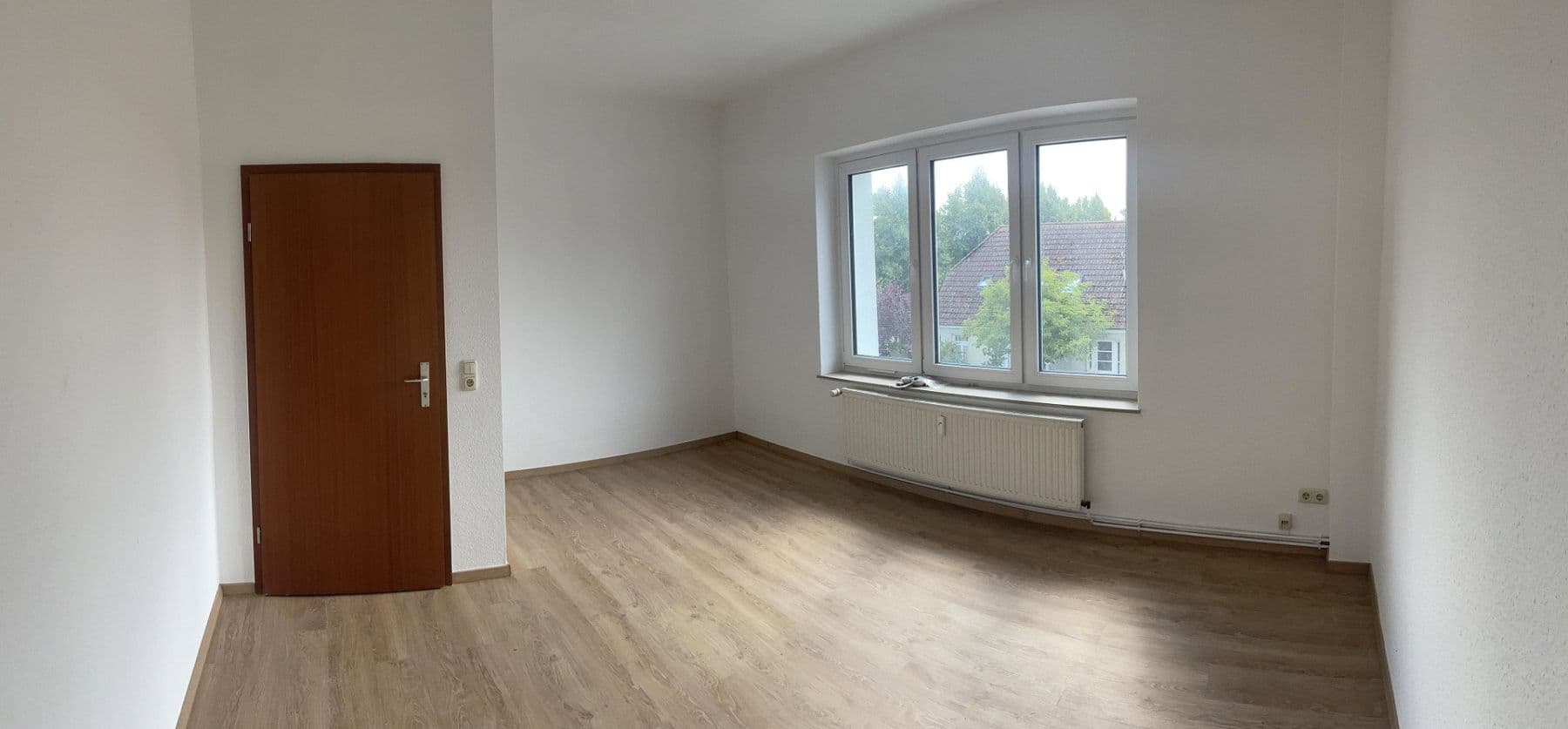 house for sale, 382 m², Kühlungsborn, Mecklenburg-Vorpommern house for sale, 382 m², Kühlungsborn, Mecklenburg-Vorpommern