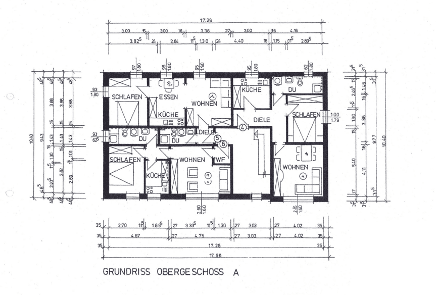 house for sale, 382 m², Kühlungsborn, Mecklenburg-Vorpommern house for sale, 382 m², Kühlungsborn, Mecklenburg-Vorpommern