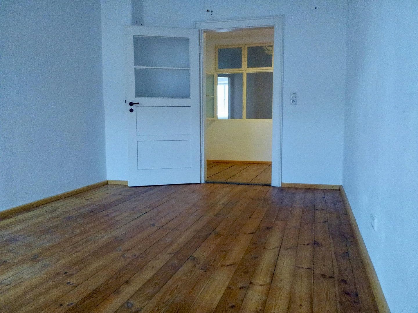 3 bedroom flat to rent, 120 m², Marienplatz 11, Wasserburg, Bavaria 3 bedroom flat to rent, 120 m², Marienplatz 11, Wasserburg, Bavaria