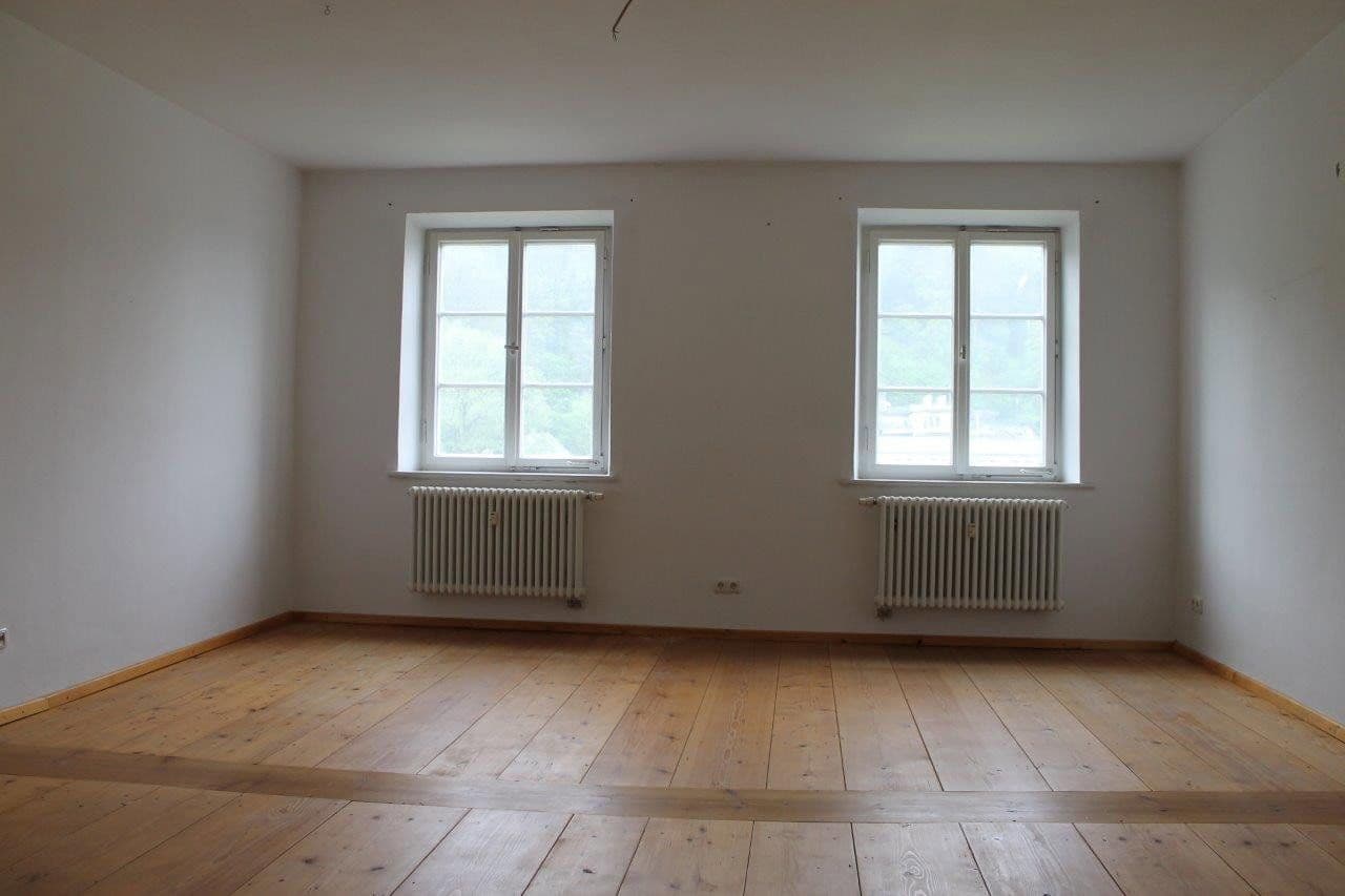 3 bedroom flat to rent, 120 m², Marienplatz 11, Wasserburg, Bavaria 3 bedroom flat to rent, 120 m², Marienplatz 11, Wasserburg, Bavaria