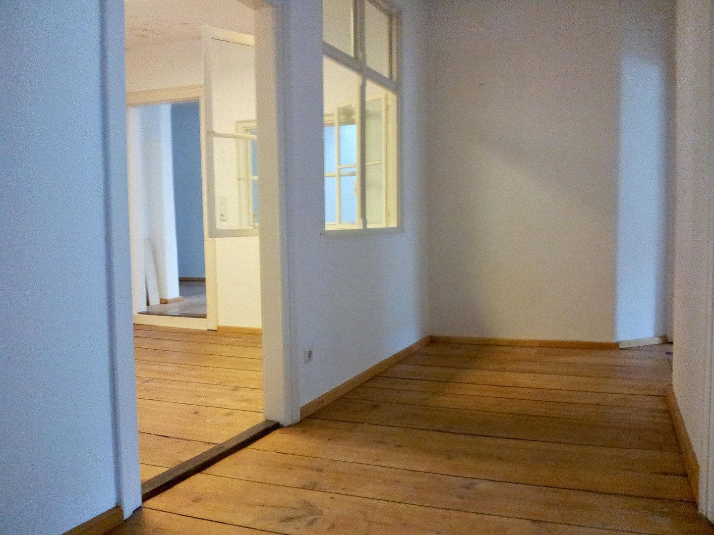 3 bedroom flat to rent, 120 m², Marienplatz 11, Wasserburg, Bavaria 3 bedroom flat to rent, 120 m², Marienplatz 11, Wasserburg, Bavaria