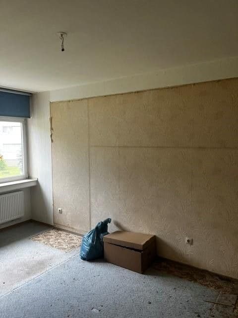 3 bedroom flat to rent, 74 m², Höhenberger Straße 21, Köln, North Rhine-Westphalia 3 bedroom flat to rent, 74 m², Höhenberger Straße 21, Köln, North Rhine-Westphalia