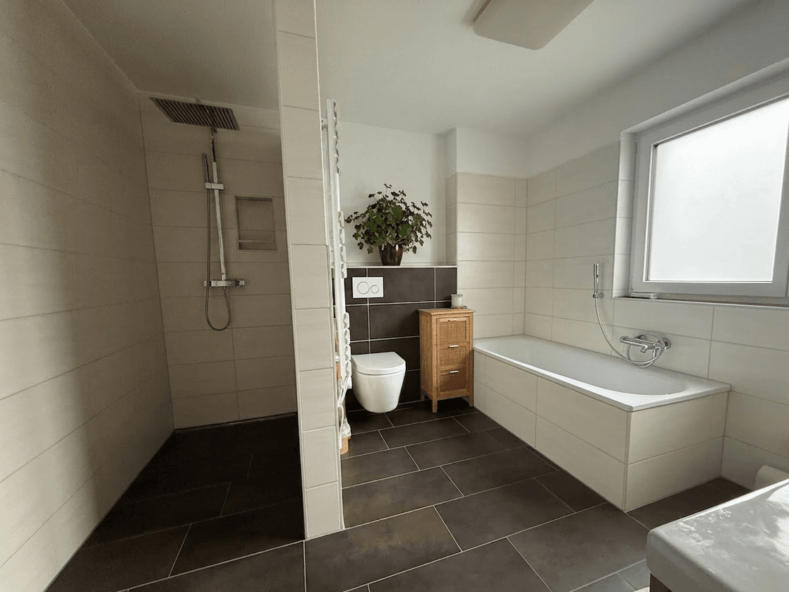 house for sale, 164 m², Steinen, Baden-Württemberg house for sale, 164 m², Steinen, Baden-Württemberg