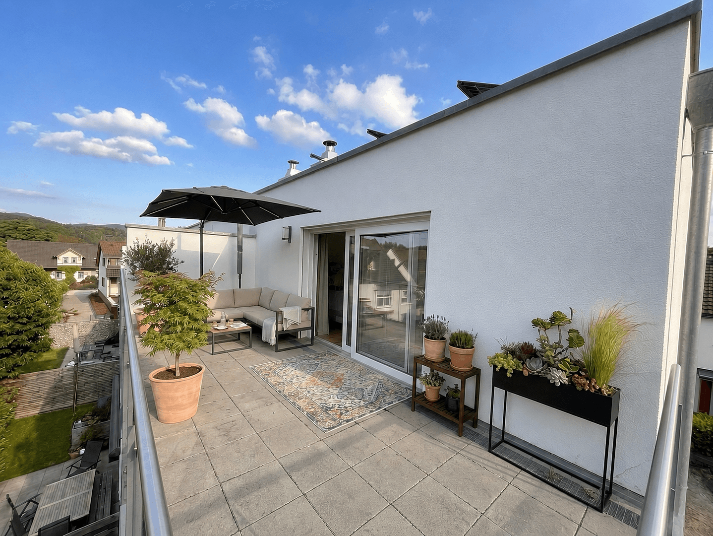 house for sale, 164 m², Steinen, Baden-Württemberg house for sale, 164 m², Steinen, Baden-Württemberg