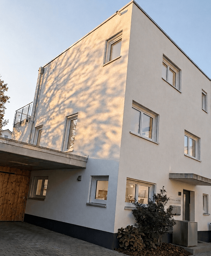 house for sale, 164 m², Steinen, Baden-Württemberg house for sale, 164 m², Steinen, Baden-Württemberg