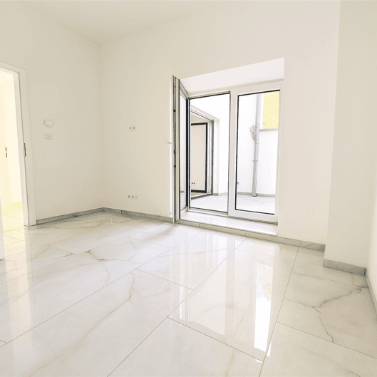 3 bedroom flat to rent, 67 m², Mainz-Kastel, Hesse 3 bedroom flat to rent, 67 m², Mainz-Kastel, Hesse