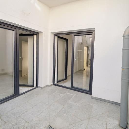 3 bedroom flat to rent, 67 m², Mainz-Kastel, Hesse 3 bedroom flat to rent, 67 m², Mainz-Kastel, Hesse