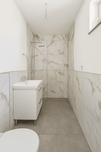 3 bedroom flat to rent, 67 m², Mainz-Kastel, Hesse 3 bedroom flat to rent, 67 m², Mainz-Kastel, Hesse