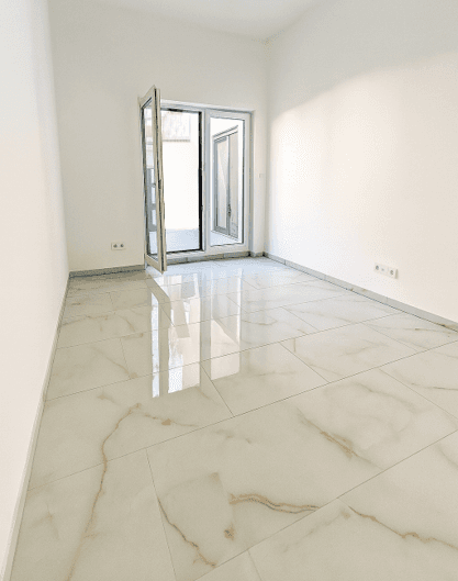 3 bedroom flat to rent, 67 m², Mainz-Kastel, Hesse 3 bedroom flat to rent, 67 m², Mainz-Kastel, Hesse