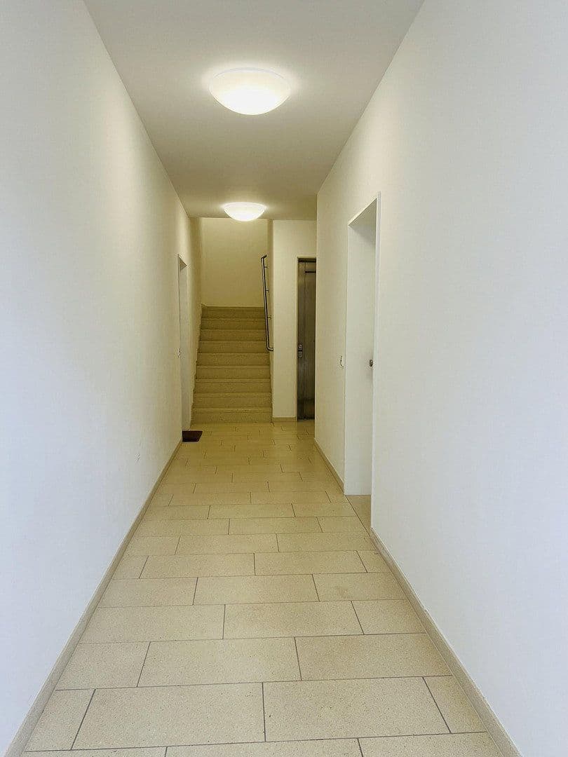3 bedroom flat to rent, 81 m², Truchseßstraße 36, Bonn, North Rhine-Westphalia 3 bedroom flat to rent, 81 m², Truchseßstraße 36, Bonn, North Rhine-Westphalia