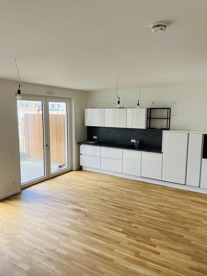 3 bedroom flat to rent, 81 m², Truchseßstraße 36, Bonn, North Rhine-Westphalia 3 bedroom flat to rent, 81 m², Truchseßstraße 36, Bonn, North Rhine-Westphalia