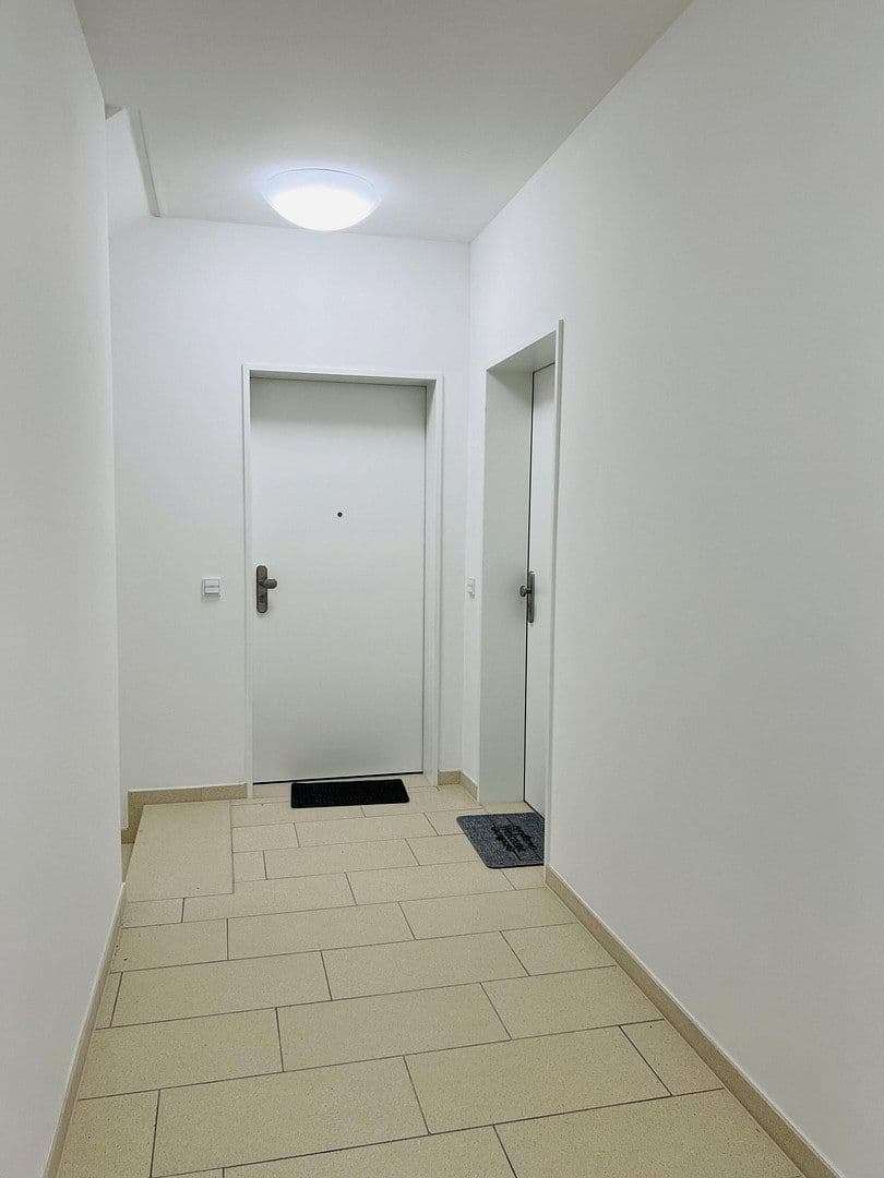 3 bedroom flat to rent, 81 m², Truchseßstraße 36, Bonn, North Rhine-Westphalia 3 bedroom flat to rent, 81 m², Truchseßstraße 36, Bonn, North Rhine-Westphalia