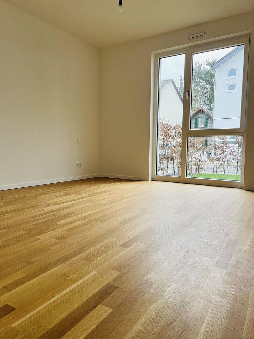 3 bedroom flat to rent, 81 m², Truchseßstraße 36, Bonn, North Rhine-Westphalia 3 bedroom flat to rent, 81 m², Truchseßstraße 36, Bonn, North Rhine-Westphalia