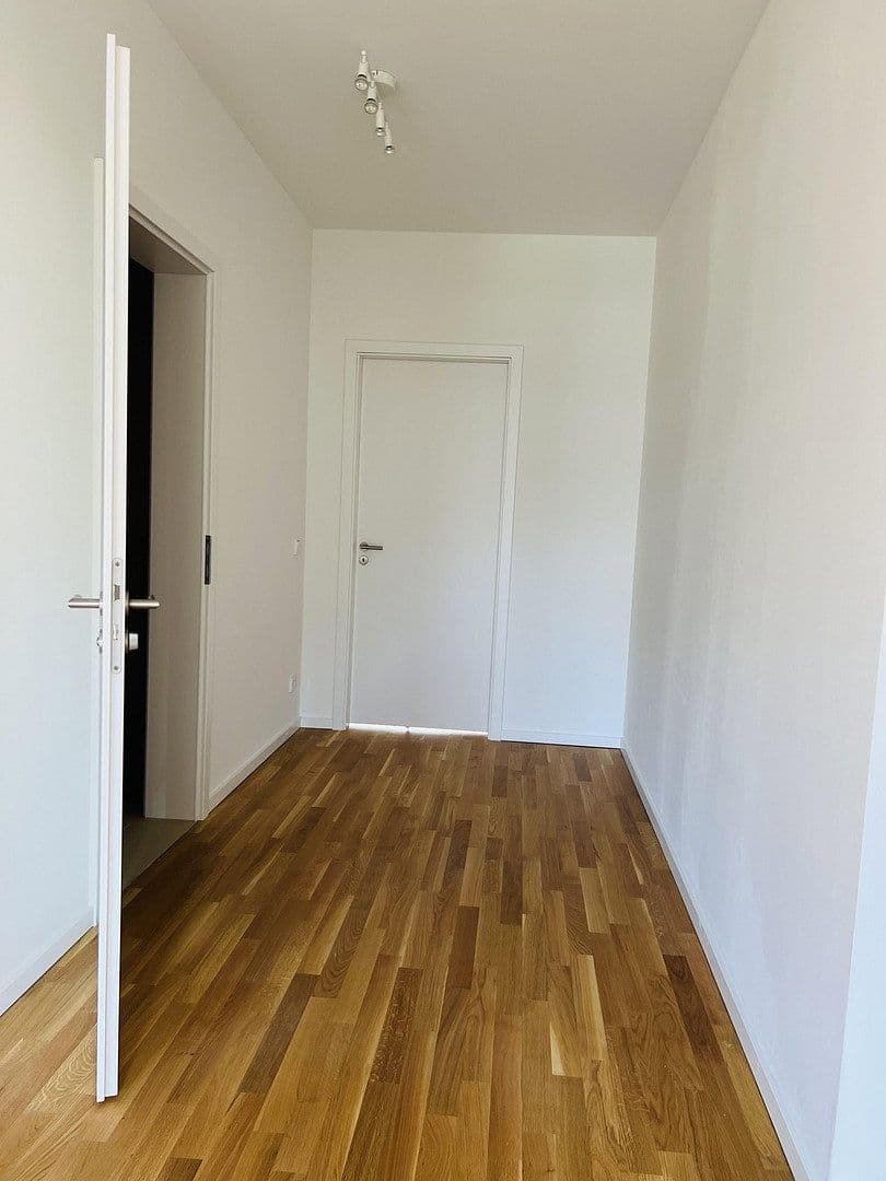 3 bedroom flat to rent, 81 m², Truchseßstraße 36, Bonn, North Rhine-Westphalia 3 bedroom flat to rent, 81 m², Truchseßstraße 36, Bonn, North Rhine-Westphalia