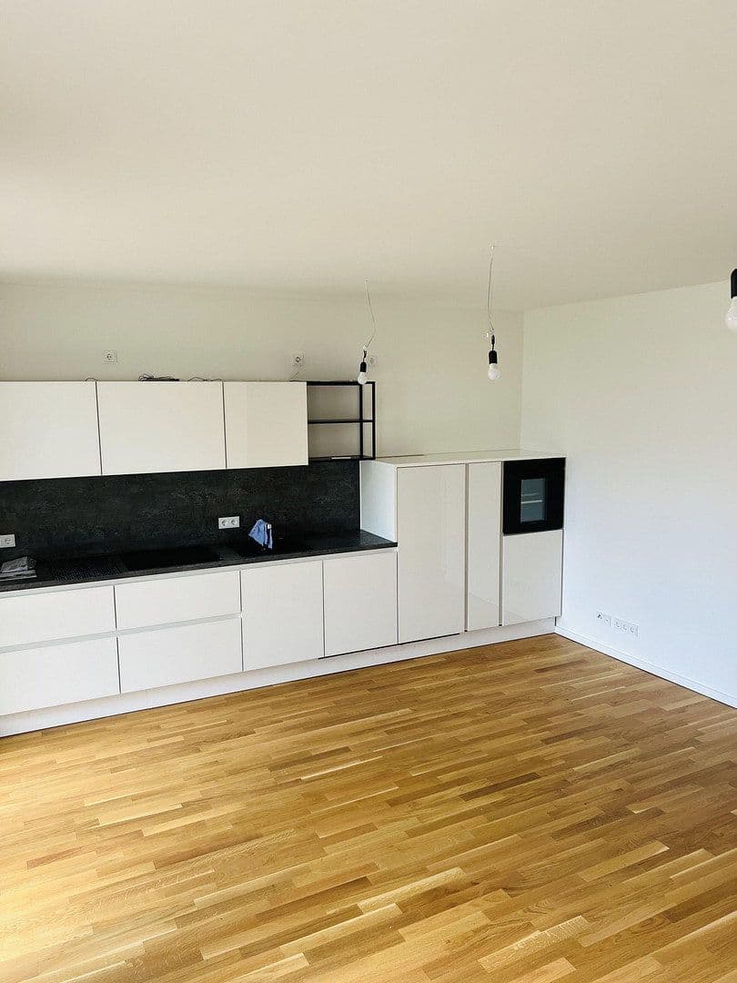 3 bedroom flat to rent, 81 m², Truchseßstraße 36, Bonn, North Rhine-Westphalia 3 bedroom flat to rent, 81 m², Truchseßstraße 36, Bonn, North Rhine-Westphalia