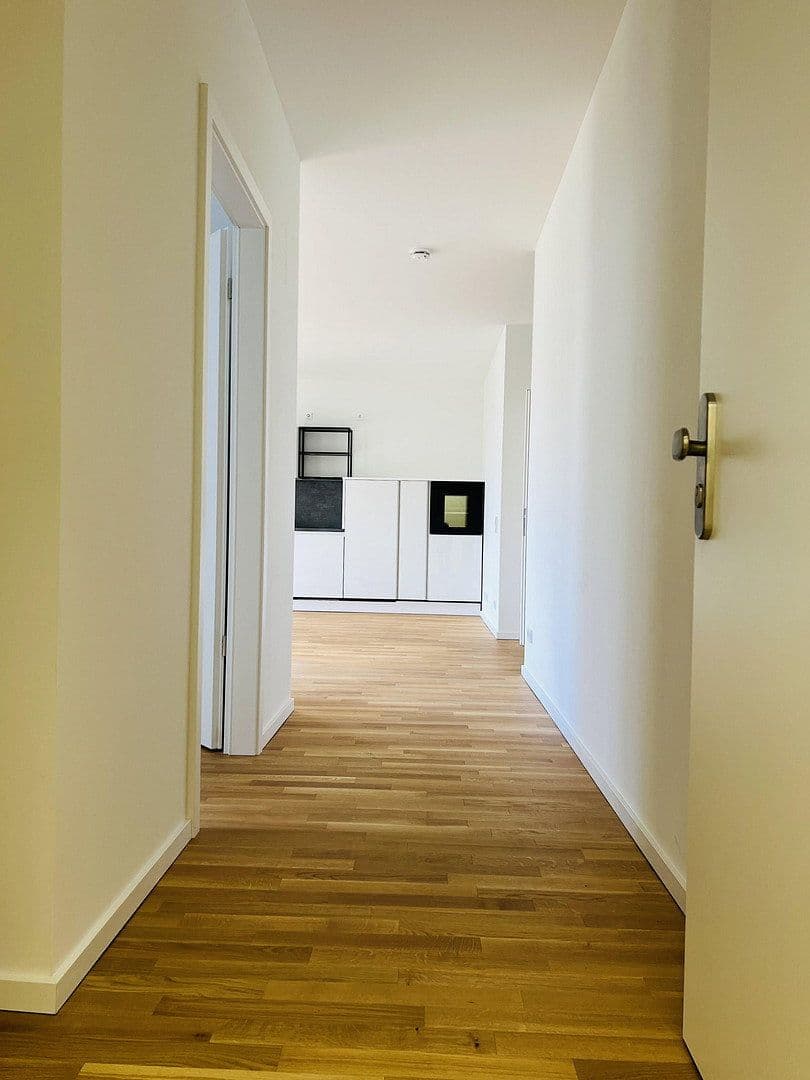 3 bedroom flat to rent, 81 m², Truchseßstraße 36, Bonn, North Rhine-Westphalia 3 bedroom flat to rent, 81 m², Truchseßstraße 36, Bonn, North Rhine-Westphalia