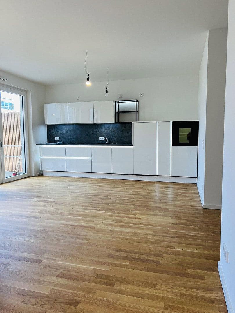 3 bedroom flat to rent, 81 m², Truchseßstraße 36, Bonn, North Rhine-Westphalia 3 bedroom flat to rent, 81 m², Truchseßstraße 36, Bonn, North Rhine-Westphalia