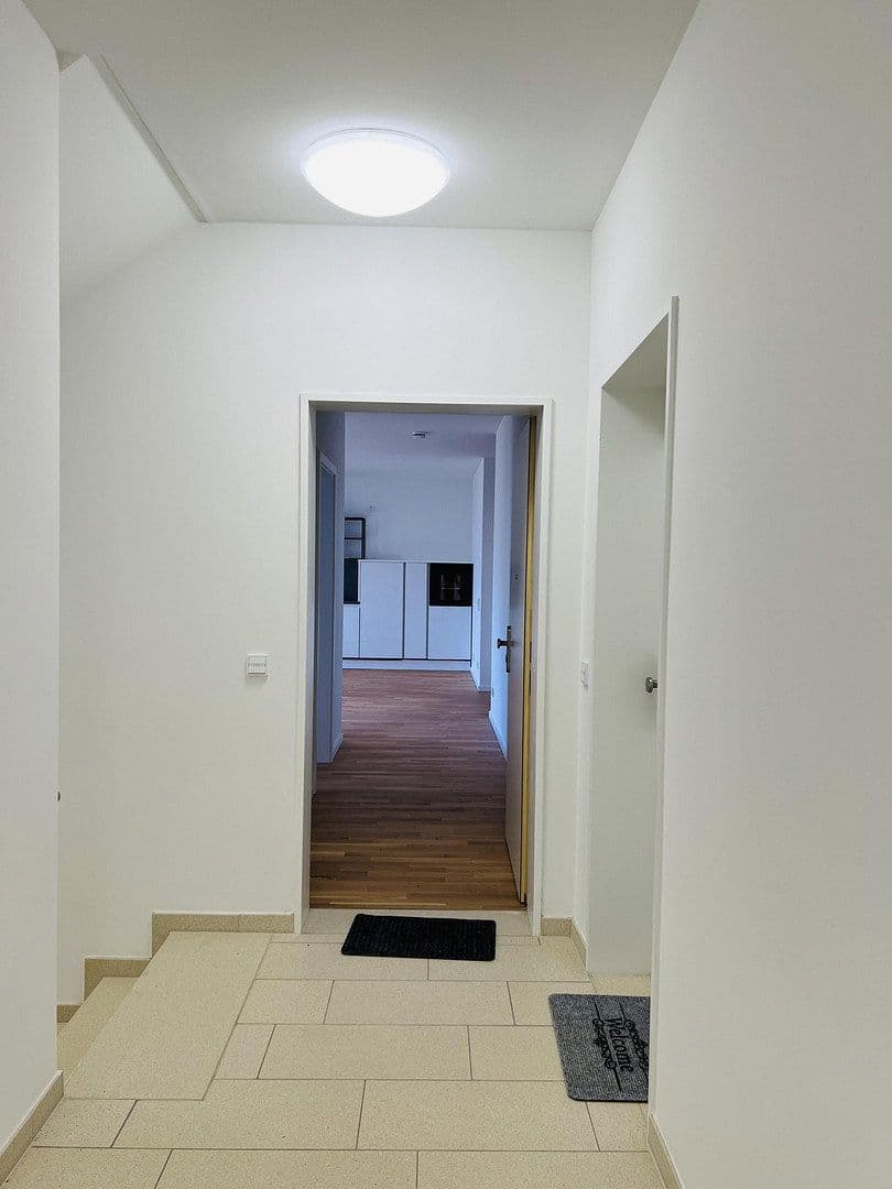 3 bedroom flat to rent, 81 m², Truchseßstraße 36, Bonn, North Rhine-Westphalia 3 bedroom flat to rent, 81 m², Truchseßstraße 36, Bonn, North Rhine-Westphalia