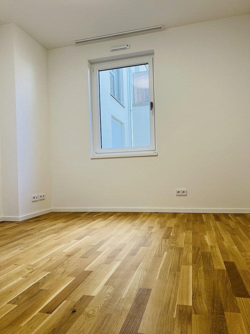 3 bedroom flat to rent, 81 m², Truchseßstraße 36, Bonn, North Rhine-Westphalia 3 bedroom flat to rent, 81 m², Truchseßstraße 36, Bonn, North Rhine-Westphalia