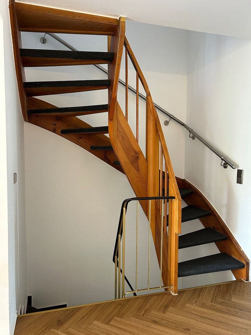 house for sale, 125 m², Mannheim, Baden-Württemberg house for sale, 125 m², Mannheim, Baden-Württemberg