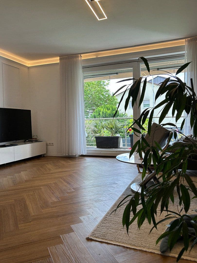 house for sale, 125 m², Mannheim, Baden-Württemberg house for sale, 125 m², Mannheim, Baden-Württemberg