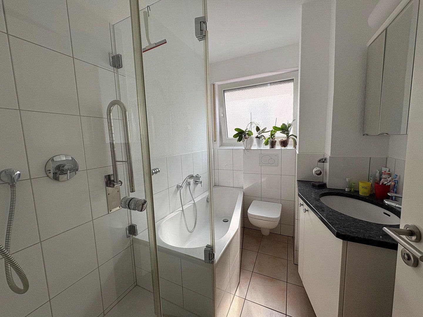 4 bedroom flat for sale, 103 m², Oberursel (Taunus), Hesse 4 bedroom flat for sale, 103 m², Oberursel (Taunus), Hesse