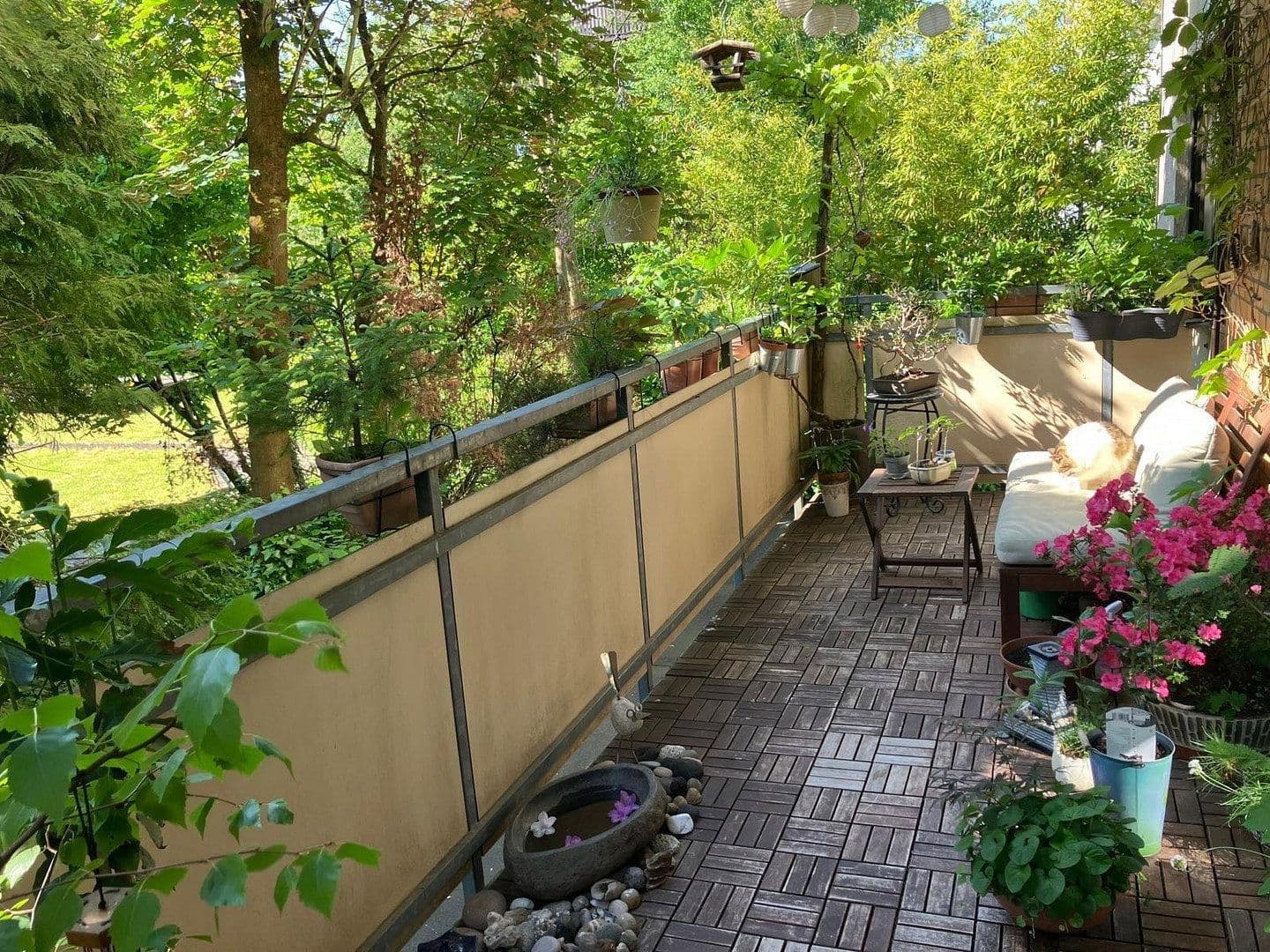 4 bedroom flat for sale, 103 m², Oberursel (Taunus), Hesse 4 bedroom flat for sale, 103 m², Oberursel (Taunus), Hesse