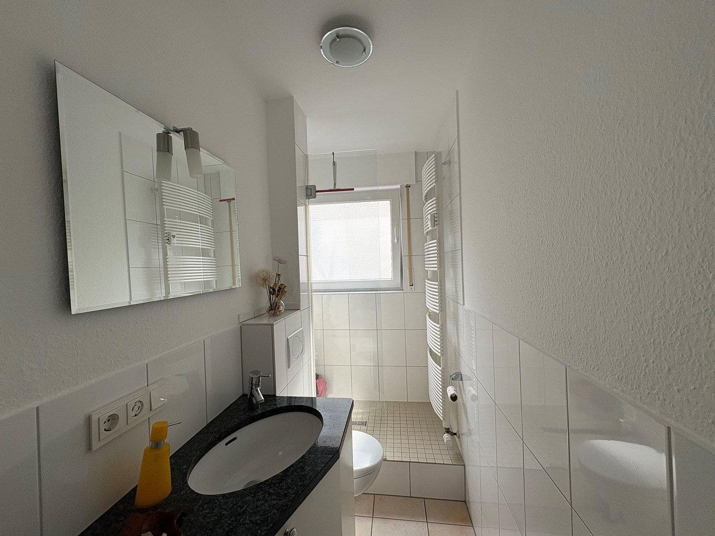 4 bedroom flat for sale, 103 m², Oberursel (Taunus), Hesse 4 bedroom flat for sale, 103 m², Oberursel (Taunus), Hesse