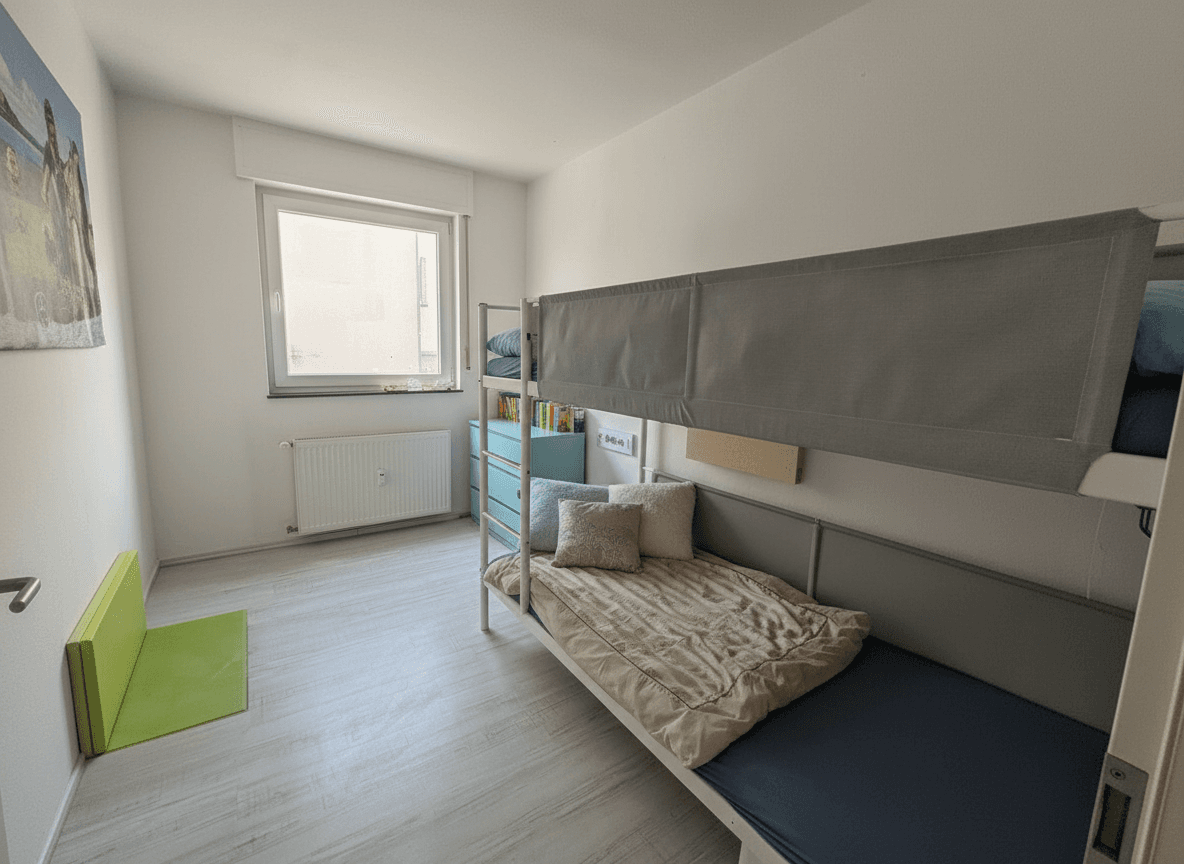 4 bedroom flat for sale, 103 m², Oberursel (Taunus), Hesse 4 bedroom flat for sale, 103 m², Oberursel (Taunus), Hesse