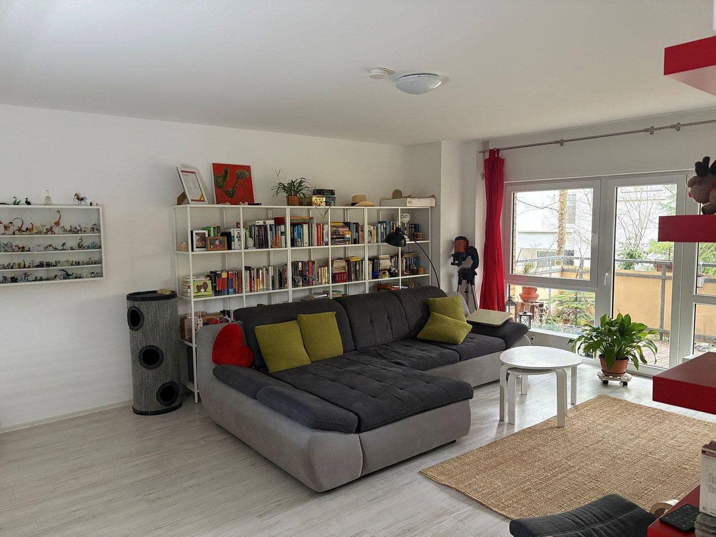 4 bedroom flat for sale, 103 m², Oberursel (Taunus), Hesse 4 bedroom flat for sale, 103 m², Oberursel (Taunus), Hesse