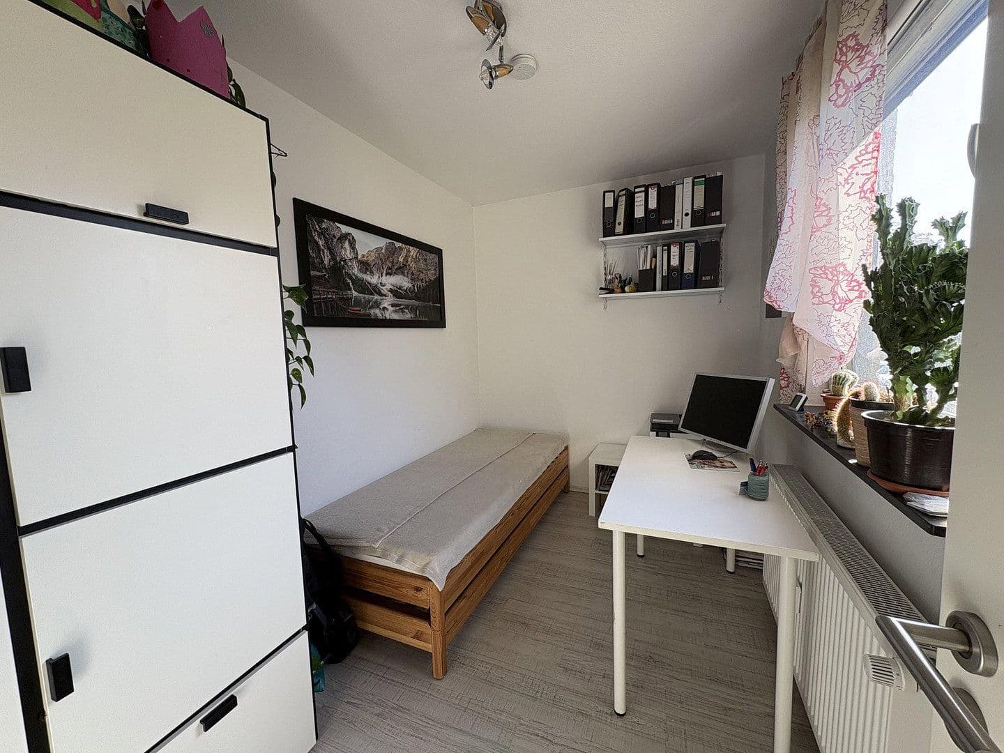 4 bedroom flat for sale, 103 m², Oberursel (Taunus), Hesse 4 bedroom flat for sale, 103 m², Oberursel (Taunus), Hesse