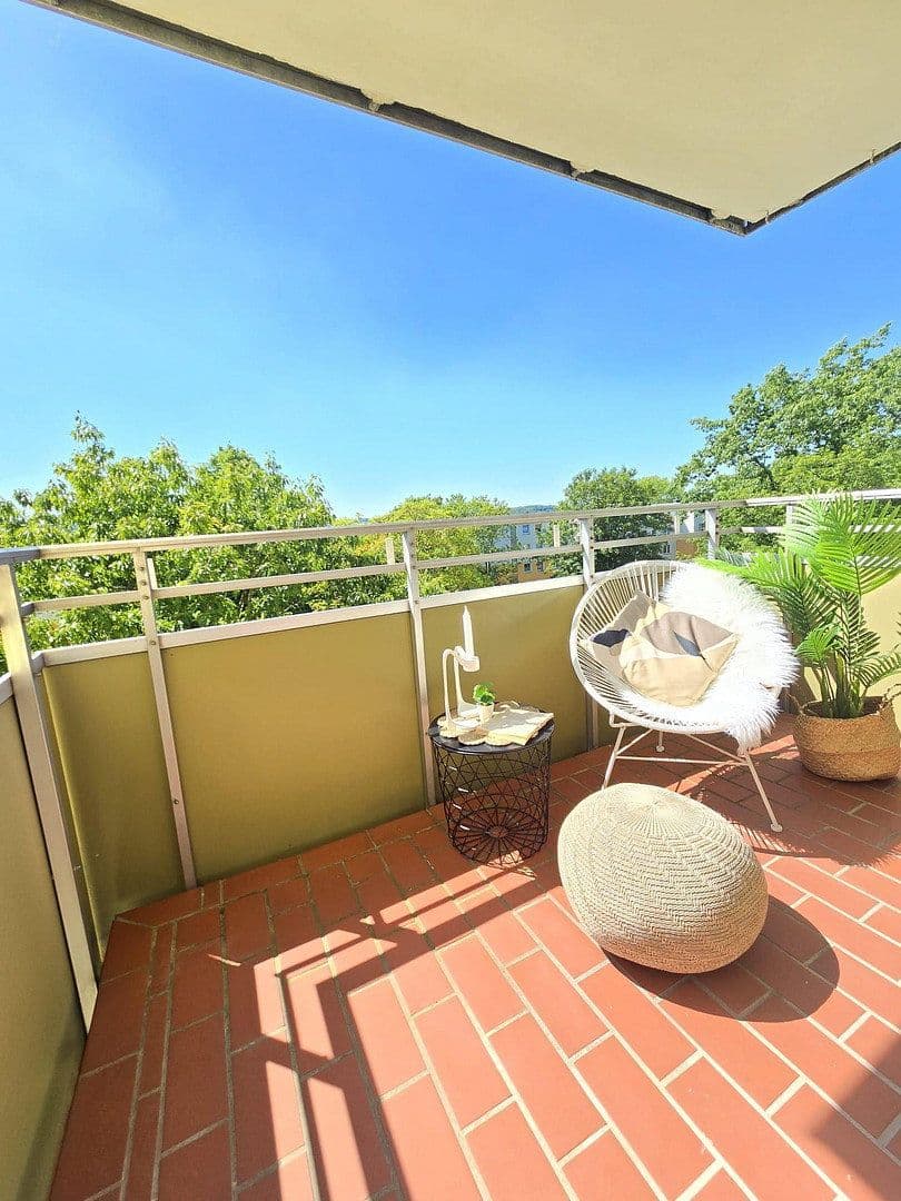 1 bedroom with open-plan kitchen flat for sale, 65 m², Moselstraße 23, Essen, North Rhine-Westphalia 1 bedroom with open-plan kitchen flat for sale, 65 m², Moselstraße 23, Essen, North Rhine-Westphalia