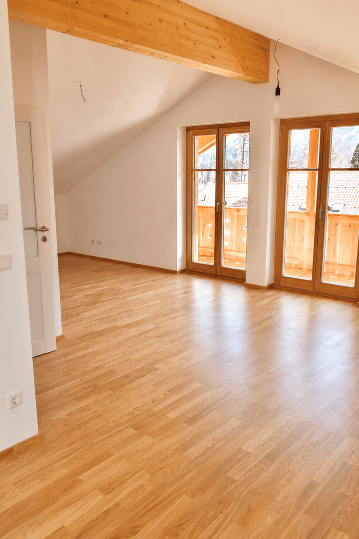house to rent, 171 m², Schliersee, Bavaria house to rent, 171 m², Schliersee, Bavaria