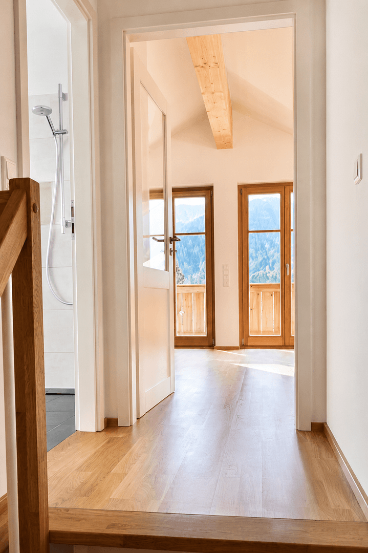house to rent, 171 m², Schliersee, Bavaria house to rent, 171 m², Schliersee, Bavaria