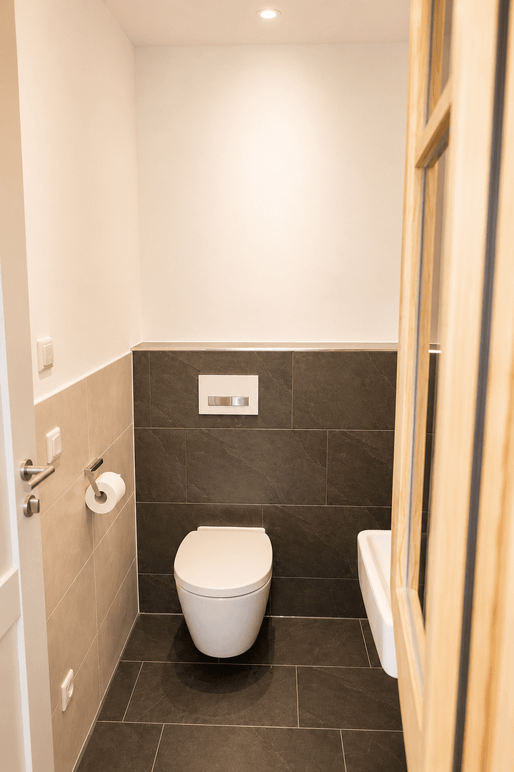 house to rent, 171 m², Schliersee, Bavaria house to rent, 171 m², Schliersee, Bavaria