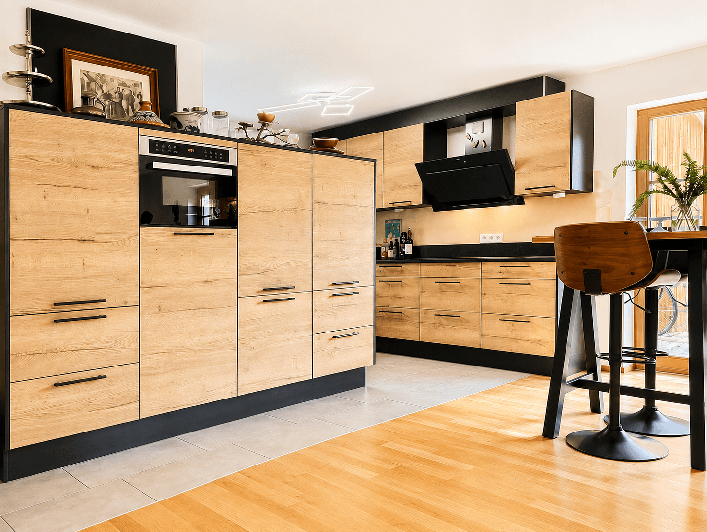 house to rent, 171 m², Schliersee, Bavaria house to rent, 171 m², Schliersee, Bavaria