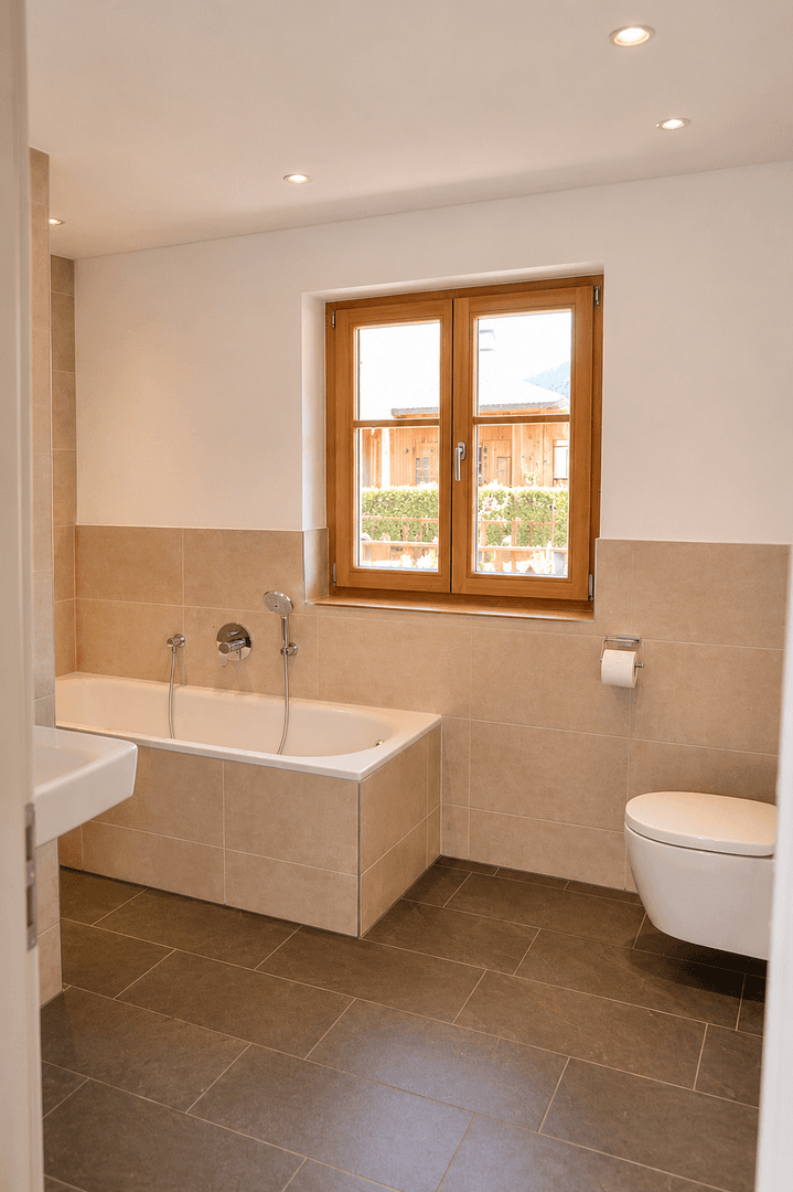 house to rent, 171 m², Schliersee, Bavaria house to rent, 171 m², Schliersee, Bavaria