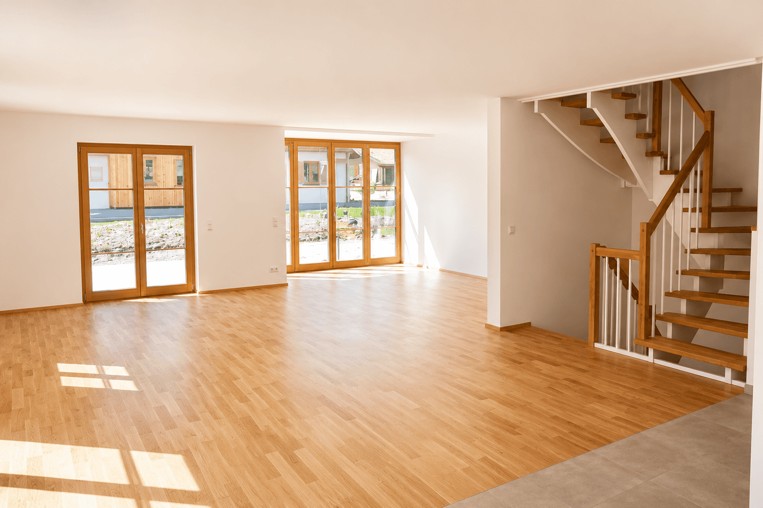 house to rent, 171 m², Schliersee, Bavaria house to rent, 171 m², Schliersee, Bavaria