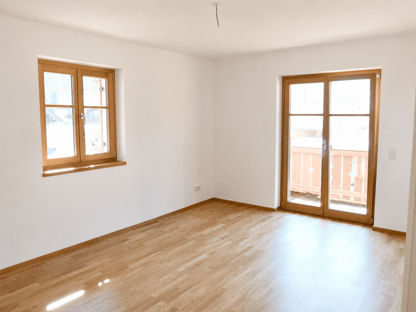 house to rent, 171 m², Schliersee, Bavaria house to rent, 171 m², Schliersee, Bavaria