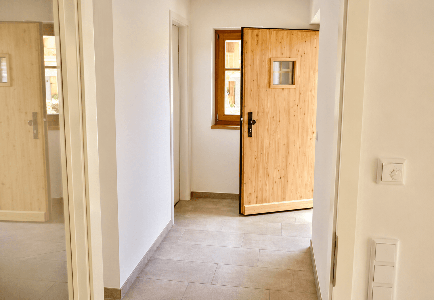 house to rent, 171 m², Schliersee, Bavaria house to rent, 171 m², Schliersee, Bavaria