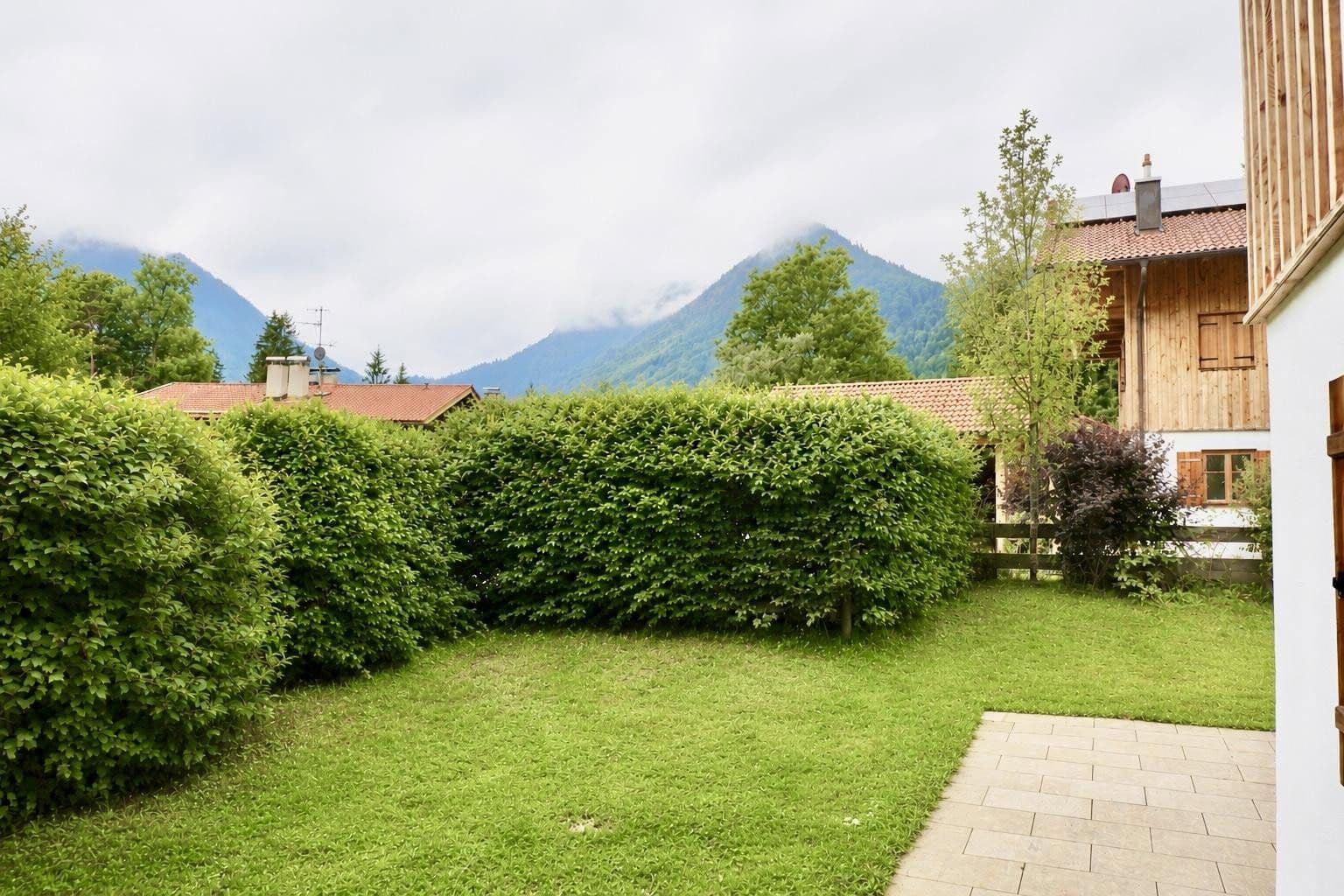house to rent, 171 m², Schliersee, Bavaria house to rent, 171 m², Schliersee, Bavaria