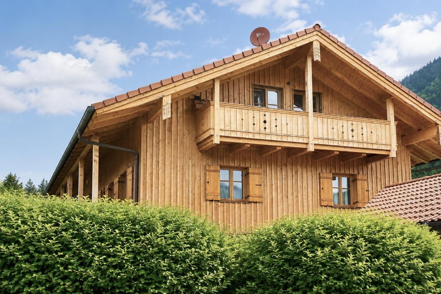 house to rent, 171 m², Schliersee, Bavaria house to rent, 171 m², Schliersee, Bavaria