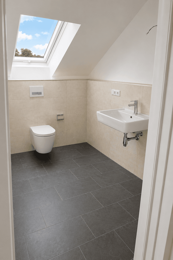 house to rent, 171 m², Schliersee, Bavaria house to rent, 171 m², Schliersee, Bavaria