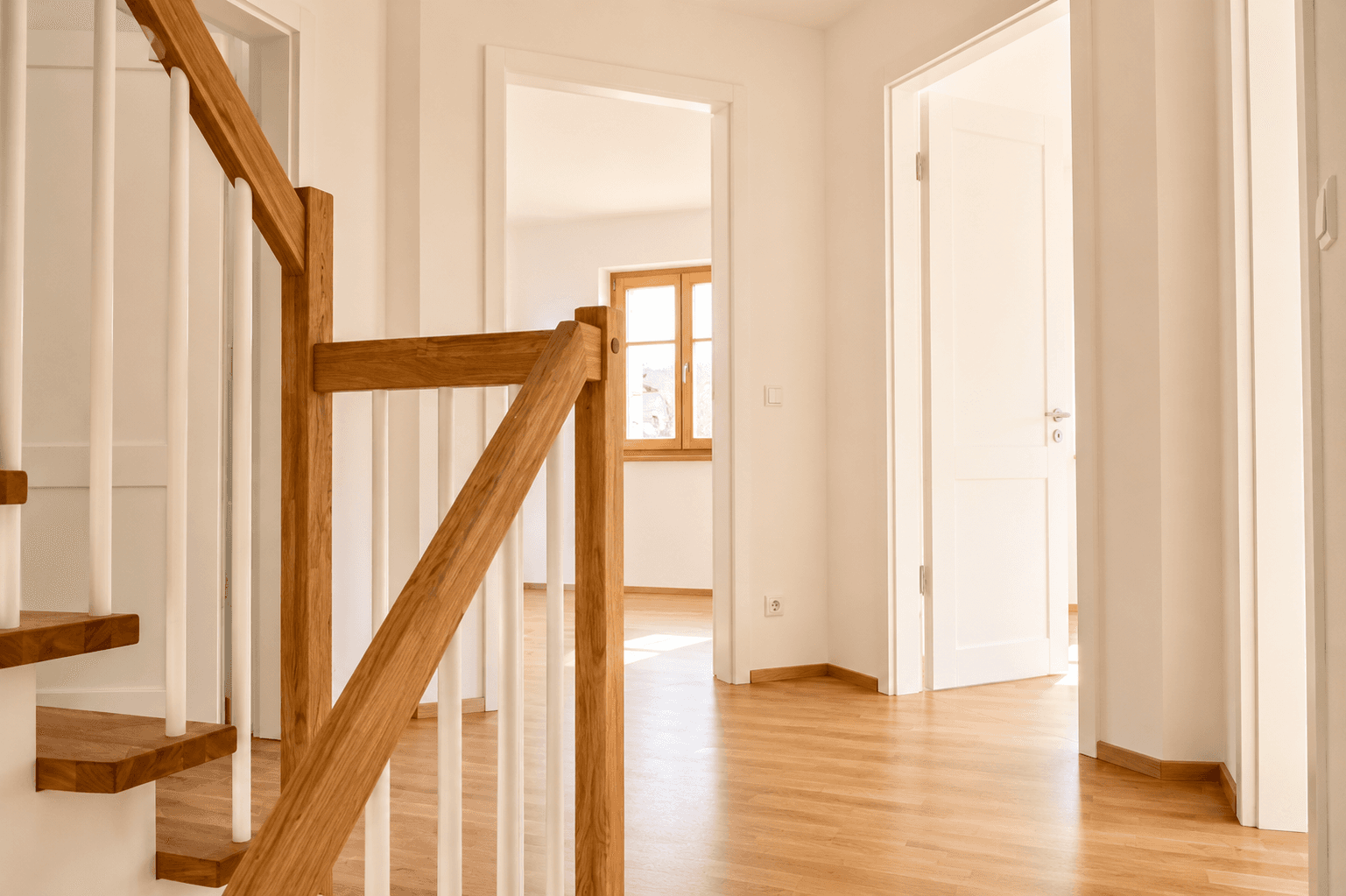 house to rent, 171 m², Schliersee, Bavaria house to rent, 171 m², Schliersee, Bavaria