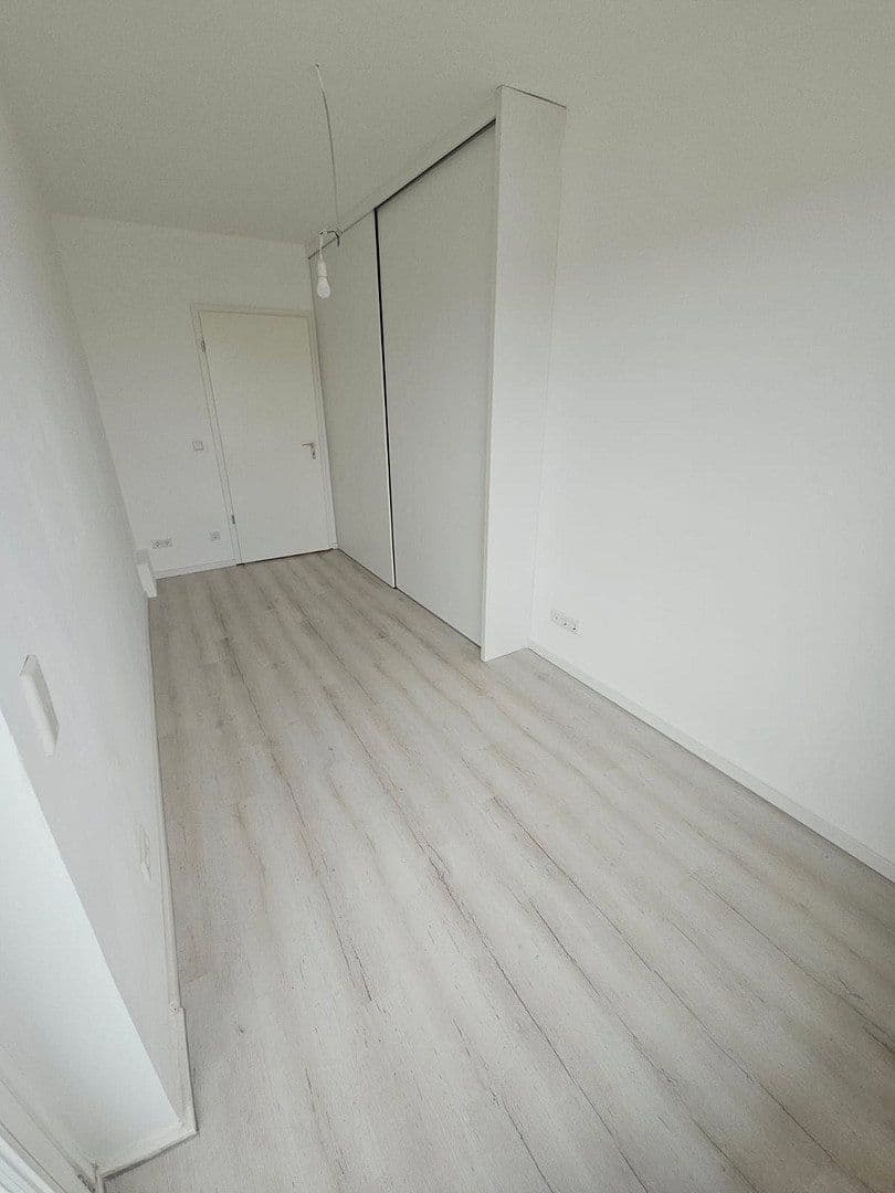 3 bedroom flat to rent, 100 m², Artur-Kutscher-Platz 1, München, Bavaria 3 bedroom flat to rent, 100 m², Artur-Kutscher-Platz 1, München, Bavaria