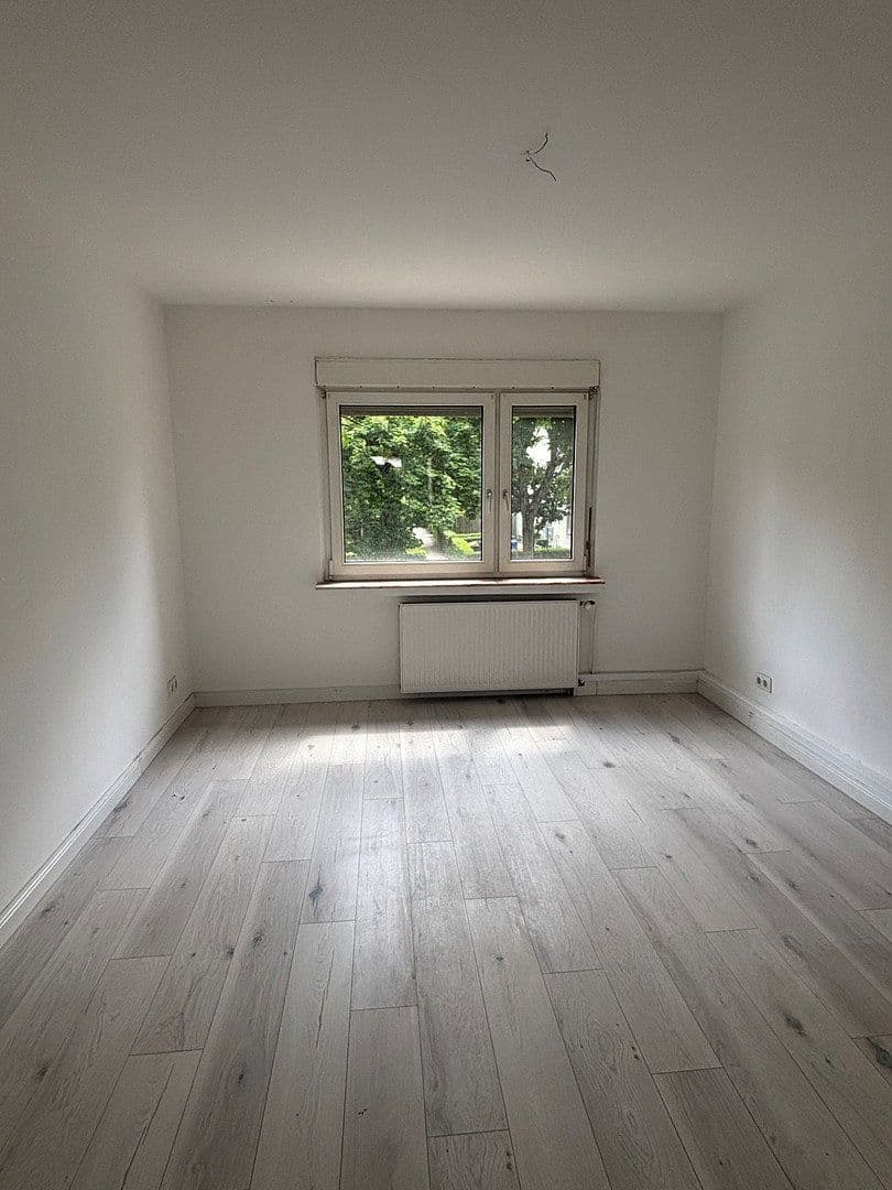 3 bedroom flat to rent, 60 m², Leibnizstraße 40, Mönchengladbach, North Rhine-Westphalia 3 bedroom flat to rent, 60 m², Leibnizstraße 40, Mönchengladbach, North Rhine-Westphalia