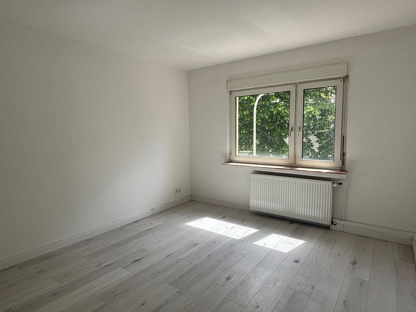 3 bedroom flat to rent, 60 m², Leibnizstraße 40, Mönchengladbach, North Rhine-Westphalia 3 bedroom flat to rent, 60 m², Leibnizstraße 40, Mönchengladbach, North Rhine-Westphalia